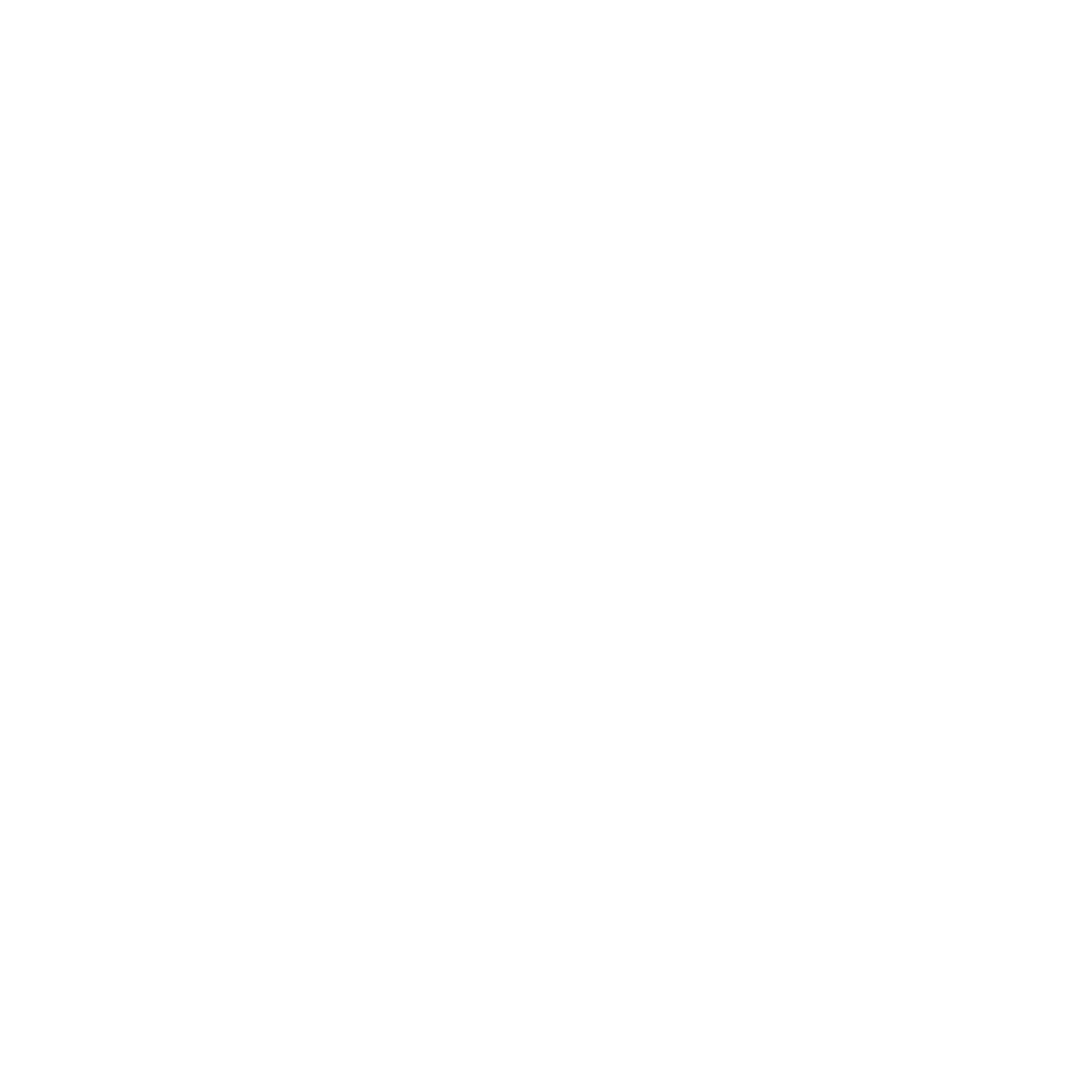 Chalet Winterberg